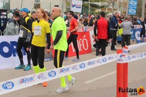 felmaraton-4075.jpg Balaton Marathon futás