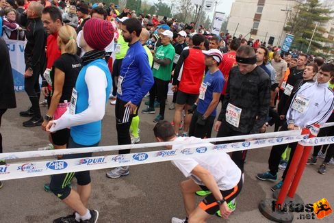 felmaraton-4077.jpg Balaton Marathon futás