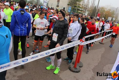 felmaraton-4079.jpg Balaton Marathon futás