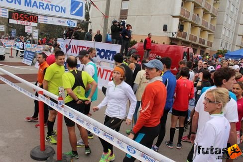 felmaraton-4080.jpg Balaton Marathon futás