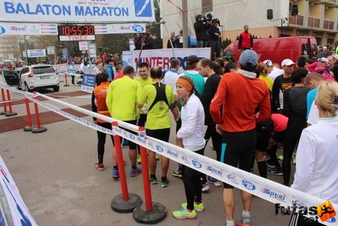 felmaraton-4081.jpg Balaton Marathon futás