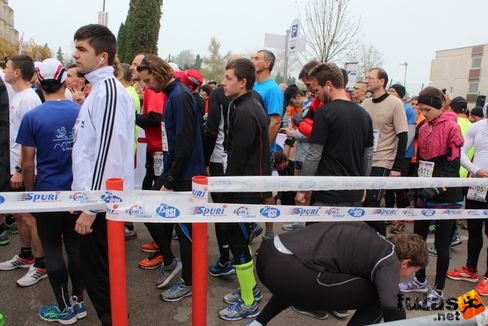 felmaraton-4082.jpg Balaton Marathon futás