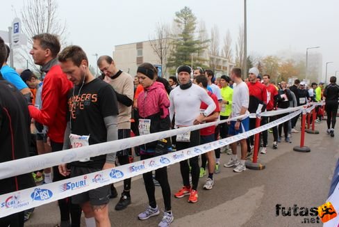 felmaraton-4083.jpg Balaton Marathon futás