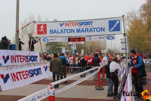felmaraton-4084.jpg Balaton Marathon futás
