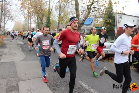 felmaraton-4092.jpg Balaton Marathon futás
