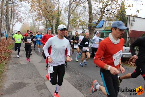 felmaraton-4096.jpg Balaton Marathon futás