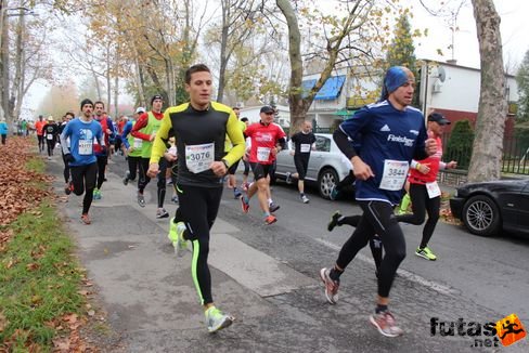 felmaraton-4102.jpg Balaton Marathon futás