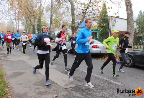felmaraton-4111.jpg Balaton Marathon futás