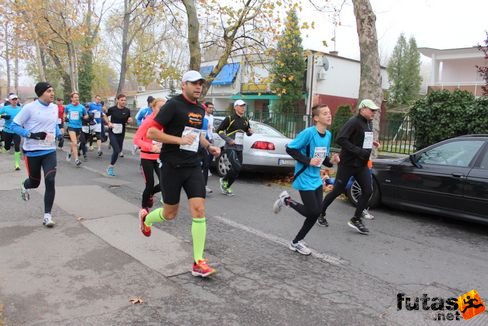 felmaraton-4112.jpg Balaton Marathon futás