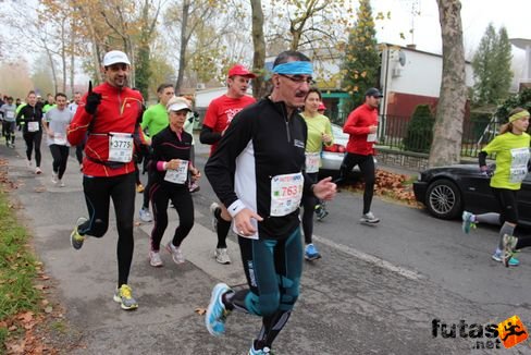 felmaraton-4115.jpg Balaton Marathon futás