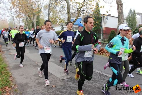 felmaraton-4116.jpg Balaton Marathon futás