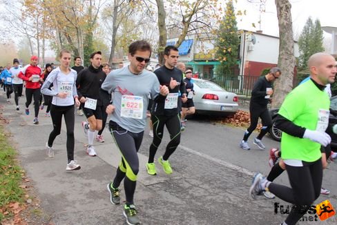 felmaraton-4117.jpg Balaton Marathon futás