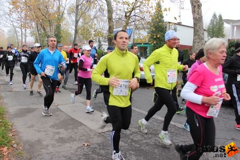 felmaraton-4118.jpg Balaton Marathon futás