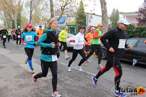 felmaraton-4119.jpg Balaton Marathon futás