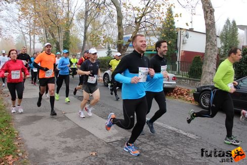felmaraton-4120.jpg Balaton Marathon futás