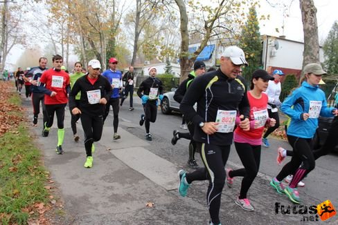 felmaraton-4121.jpg Balaton Marathon futás