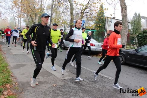 felmaraton-4124.jpg Balaton Marathon futás