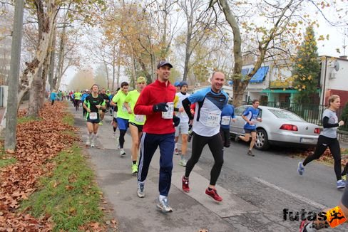 felmaraton-4125.jpg Balaton Marathon futás