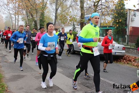 felmaraton-4129.jpg Balaton Marathon futás