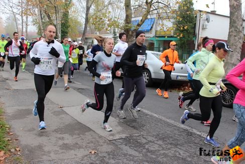 felmaraton-4131.jpg Balaton Marathon futás