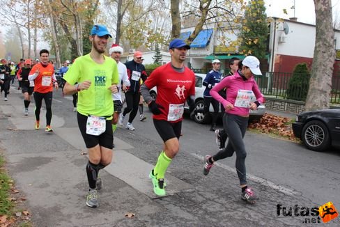 felmaraton-4132.jpg Balaton Marathon futás