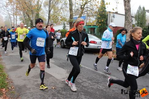 felmaraton-4133.jpg Balaton Marathon futás