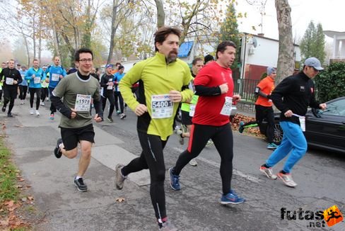 felmaraton-4134.jpg Balaton Marathon futás