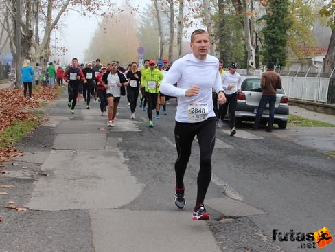 felmaraton-4146.jpg Balaton Marathon futás