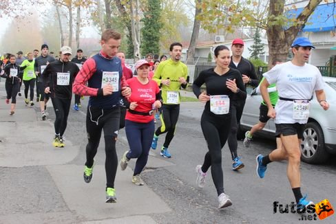 felmaraton-4148.jpg Balaton Marathon futás