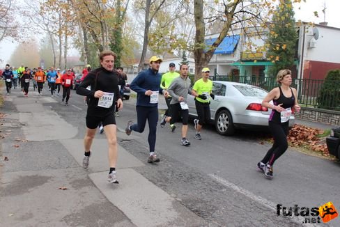 felmaraton-4150.jpg Balaton Marathon futás