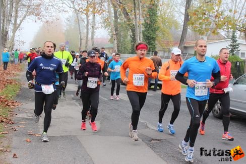 felmaraton-4151.jpg Balaton Marathon futás