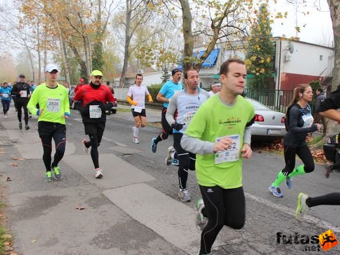 felmaraton-4155.jpg Balaton Marathon futás