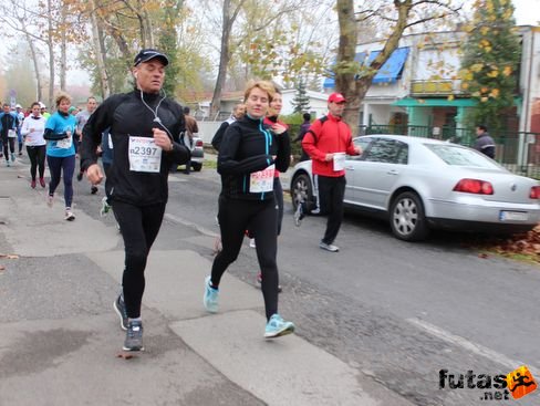 felmaraton-4156.jpg Balaton Marathon futás