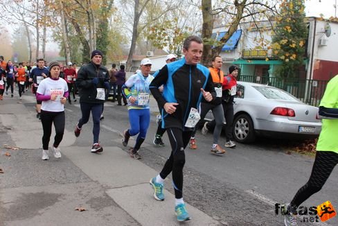 felmaraton-4158.jpg Balaton Marathon futás
