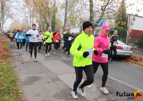 felmaraton-4160.jpg Balaton Marathon futás