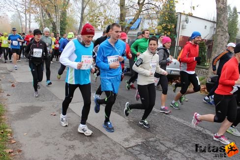 felmaraton-4161.jpg Balaton Marathon futás