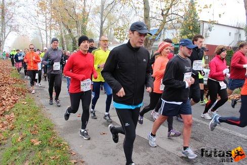 felmaraton-4166.jpg Balaton Marathon futás