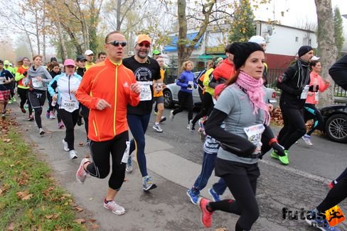felmaraton-4167.jpg Balaton Marathon futás
