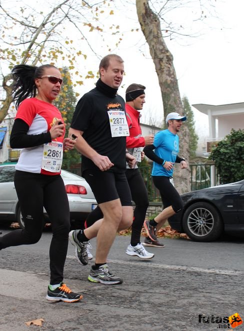 felmaraton-4171.jpg Balaton Marathon futás
