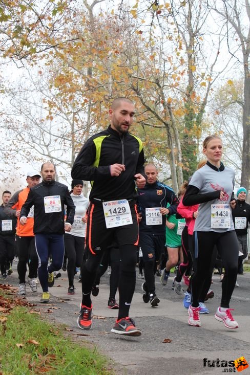 felmaraton-4174.jpg Balaton Marathon futás