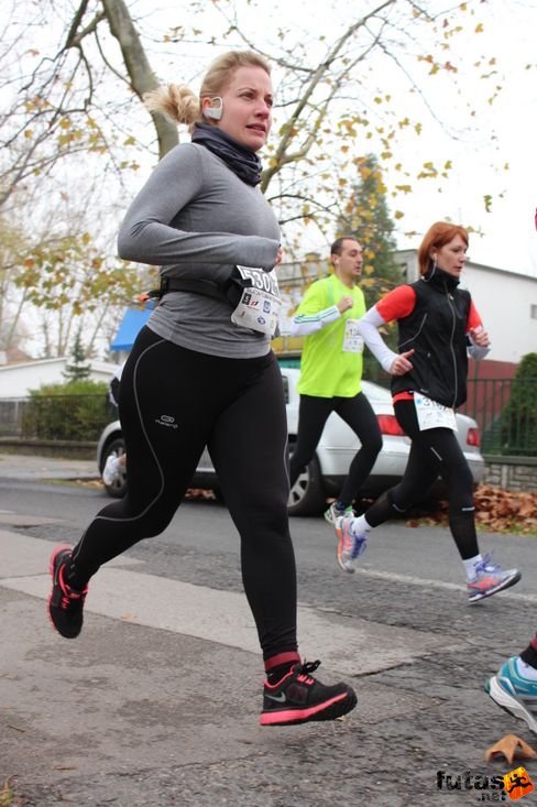 felmaraton-4179.jpg Balaton Marathon futás