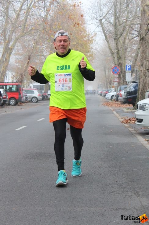 felmaraton-4185.jpg Balaton Marathon futás