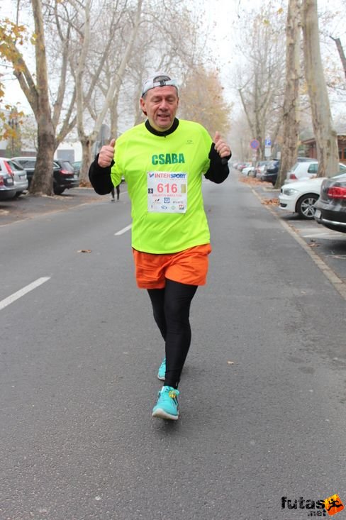 felmaraton-4186.jpg Balaton Marathon futás