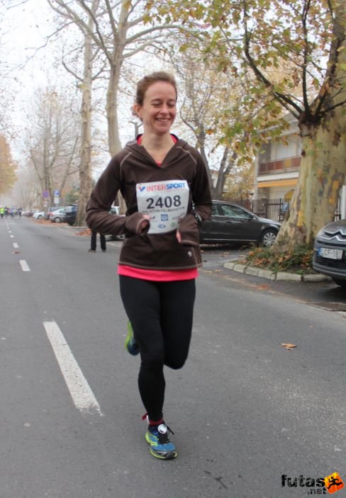 felmaraton-4191.jpg Balaton Marathon futás
