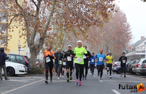 felmaraton-4195.jpg Balaton Marathon futás
