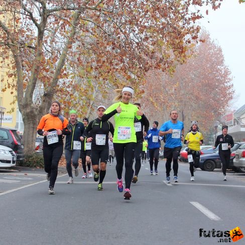 felmaraton-4196.jpg Balaton Marathon futás