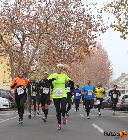 felmaraton-4197.jpg Balaton Marathon futás