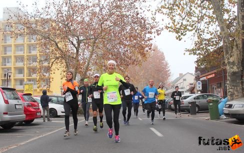 felmaraton-4198.jpg Balaton Marathon futás