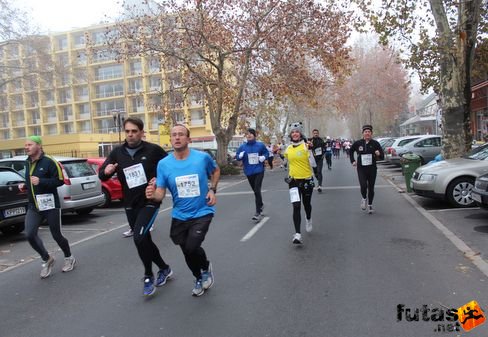 felmaraton-4199.jpg Balaton Marathon futás