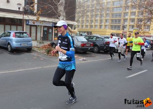 felmaraton-4200.jpg Balaton Marathon futás